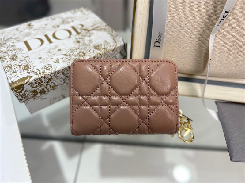 Glami- - DOR Bags - 161