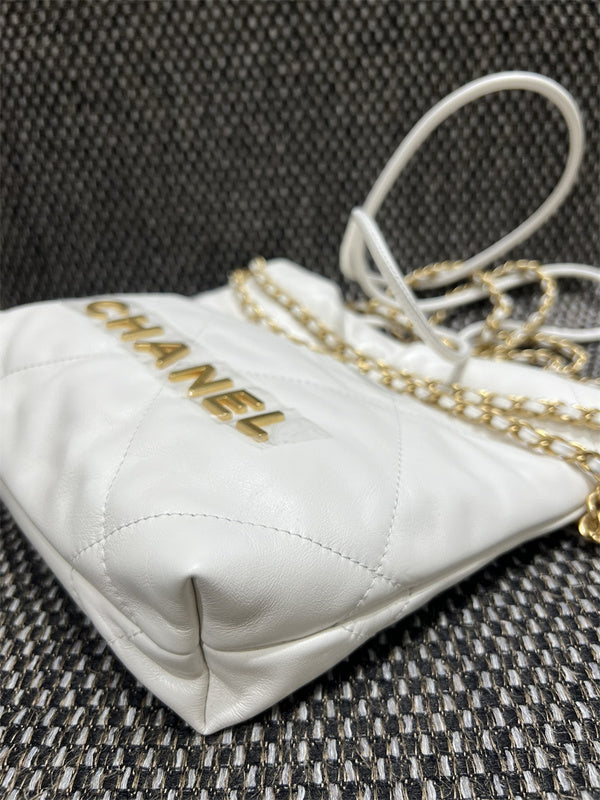Glami- - CHL Bags - 086
