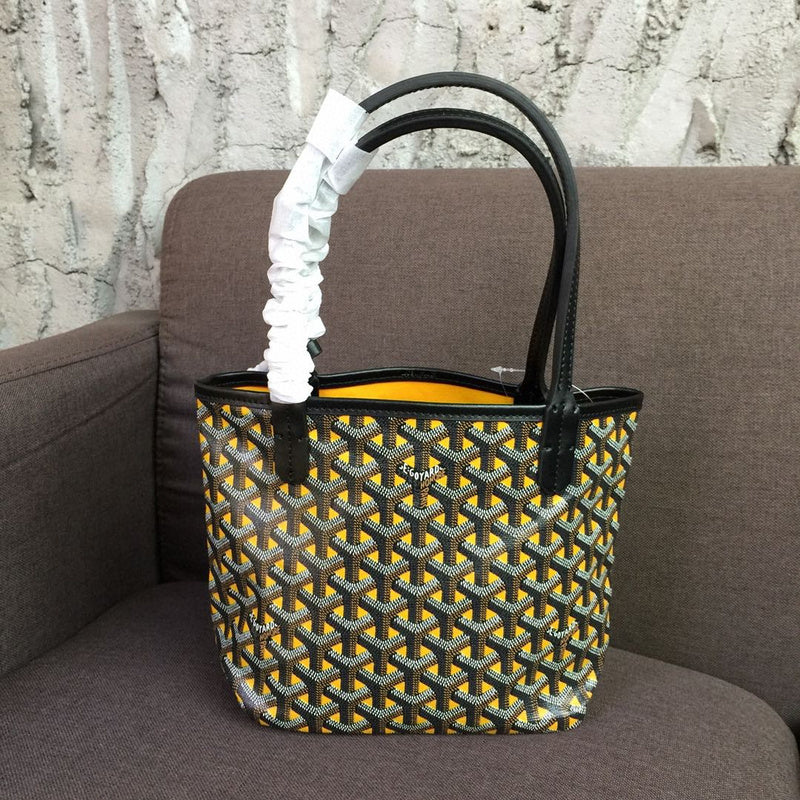 ELE - GOD Bags - 249