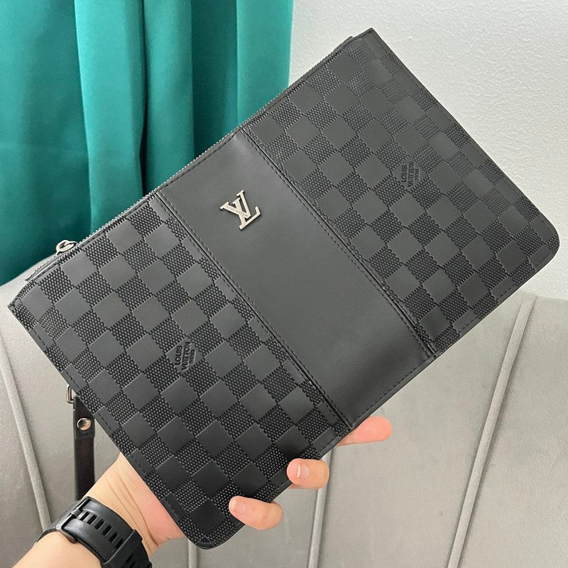 Satchel Bags - VL Bags - 3932