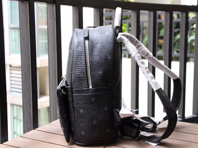 Satchel Bags - MC Bags - 174