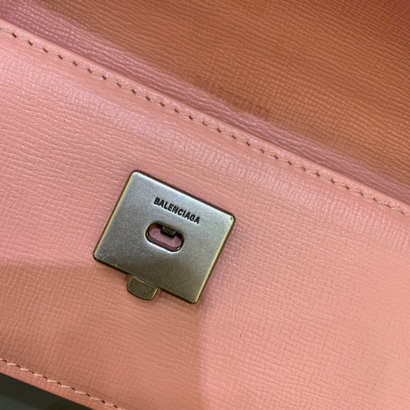 Satchel Bags - BGA Bags - 616