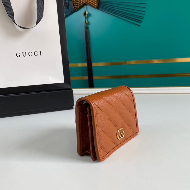 GUI2 Bags - Fashion Bags  892