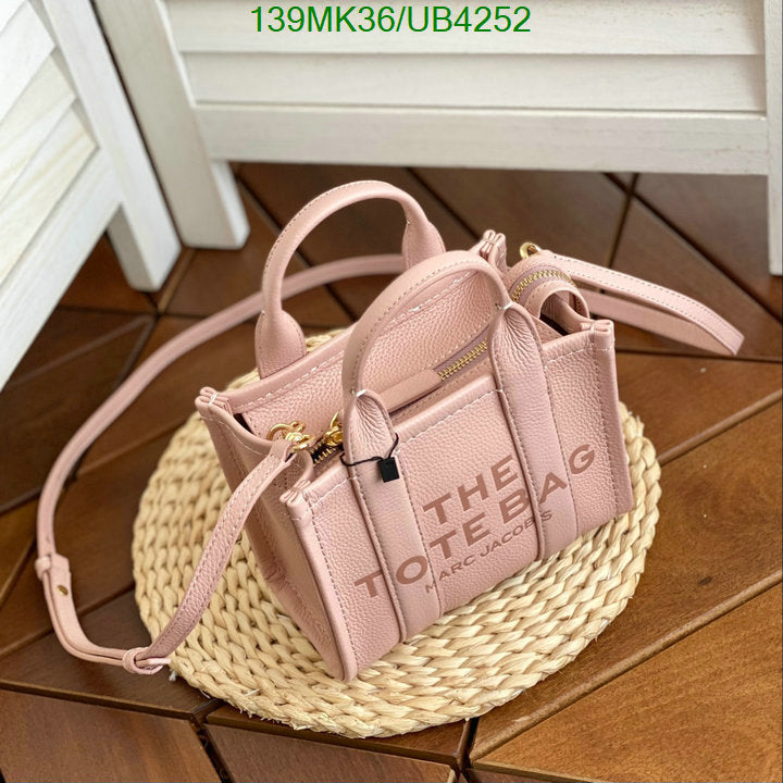 SAMC - MOJ Bags - 059