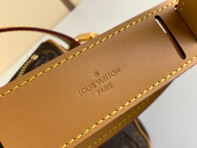 Satchel Bags - VL Bags - 3003