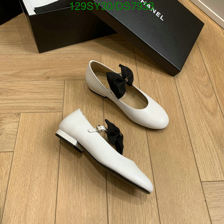 SAMC - CHL Women Shoes - 016