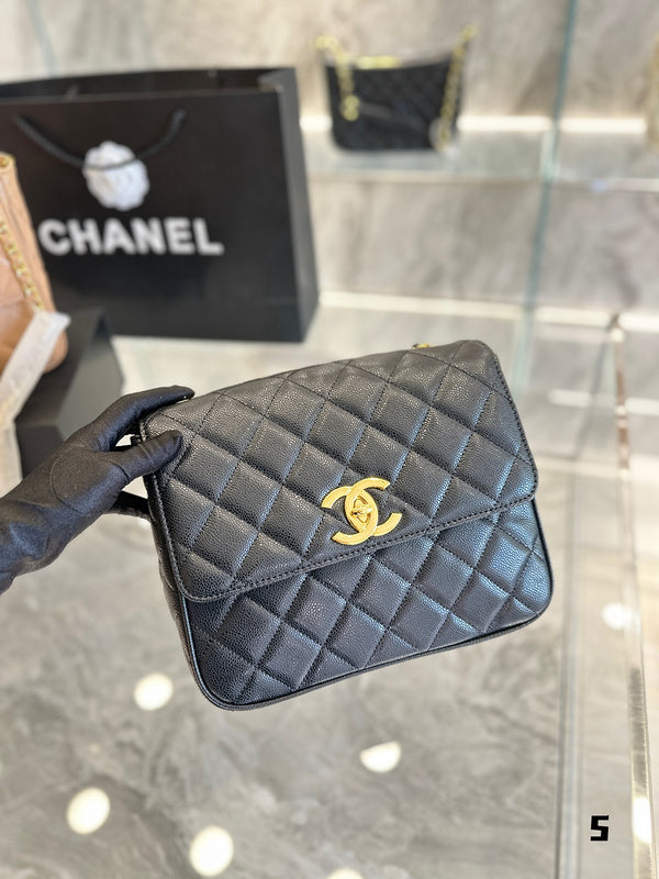 Satchel Bags - CHL Bags - 7181