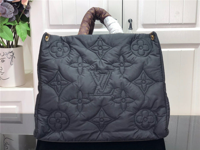 Glami-LAON - LOV Bags - 674