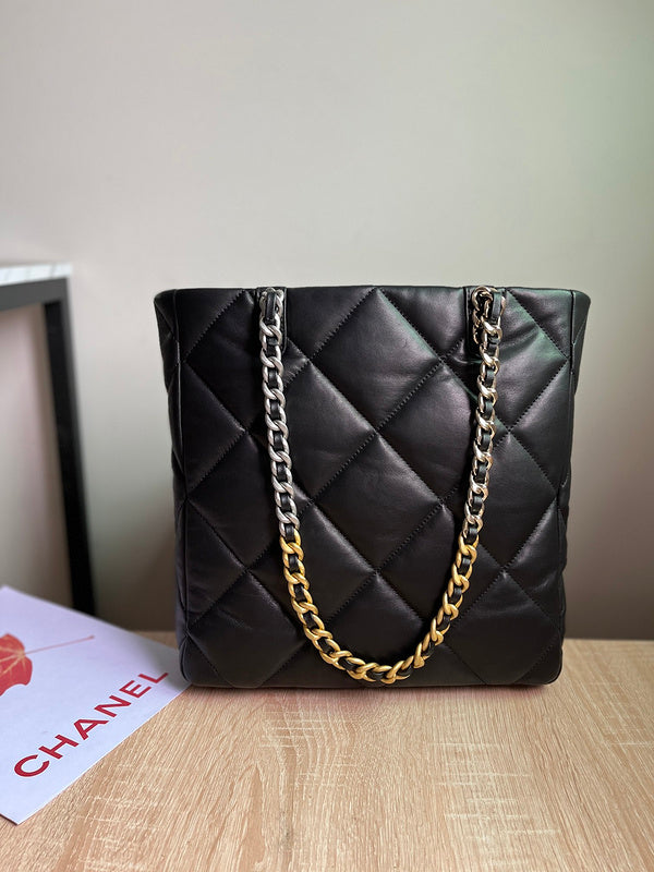 Satchel Bags - CHL Bags - 919