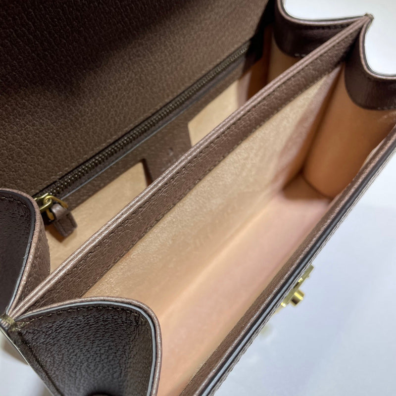 Glami Fashion - GCI Bags - 13214