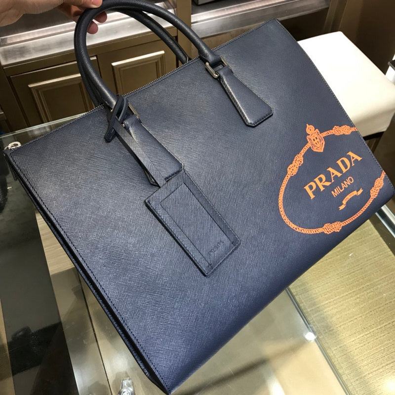 Satchel Bags - PDA Bags - 2713