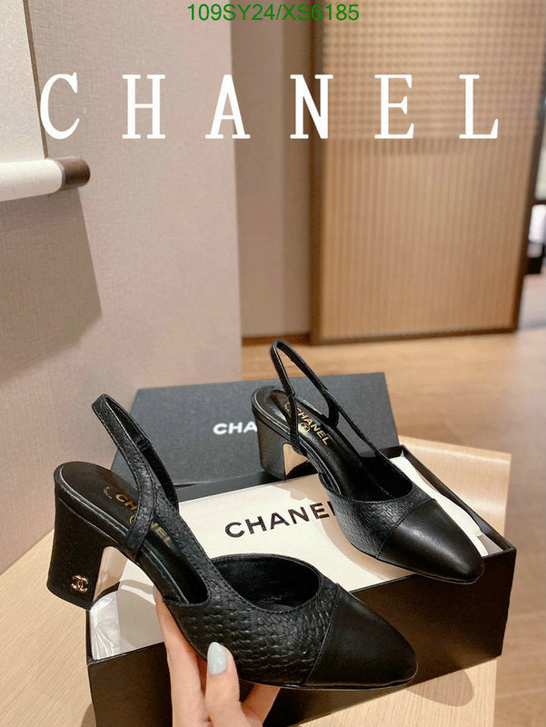 SAMC - CHL Women Shoes Ballet - 293