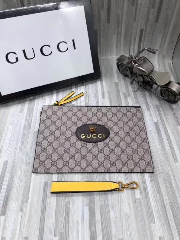 Satchel Bags - GCI Bags - 127