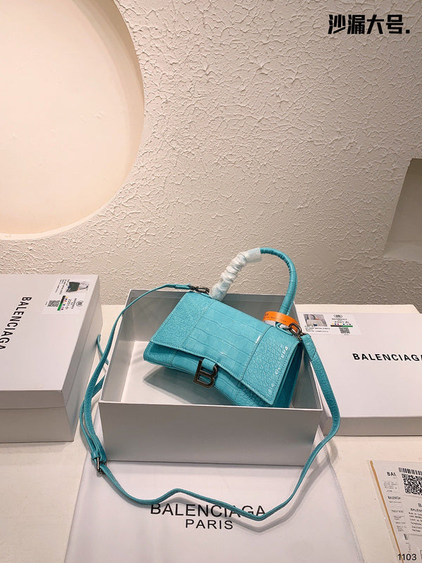Glami Fashion - BGA Bags - 1479