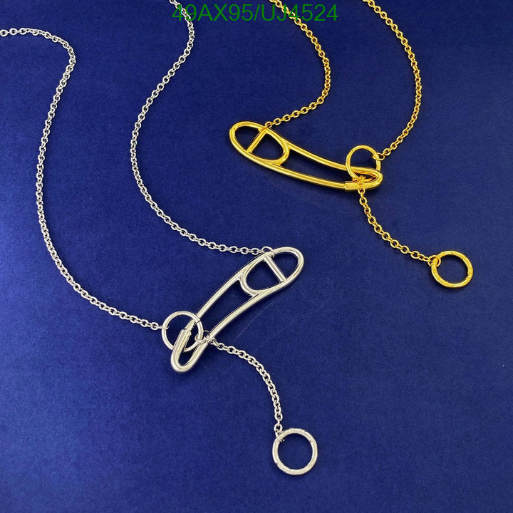 SAMC - HMS Jewelry - 015
