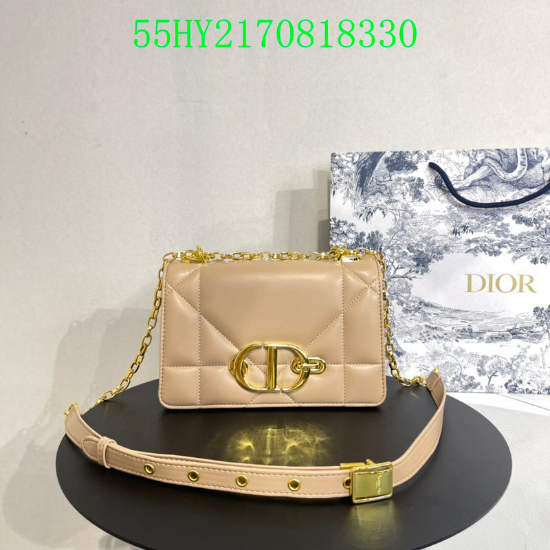 Glami - DOR Bags - 1296