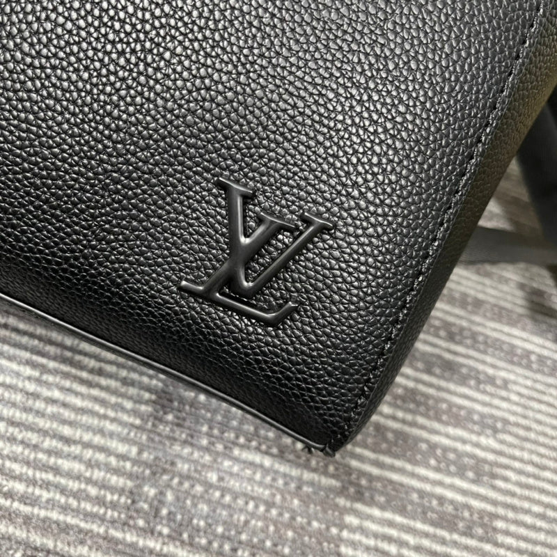 Satchel Bags - VL2 Bags - 126