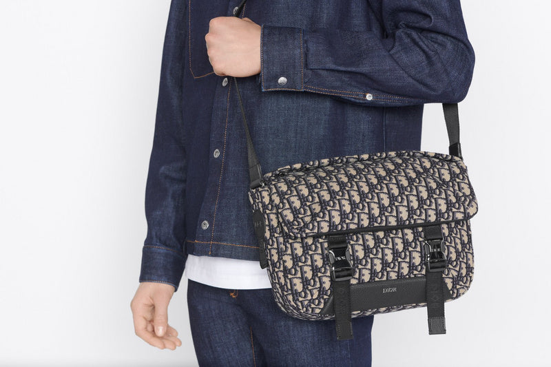 Glami - DOR Bags - 396