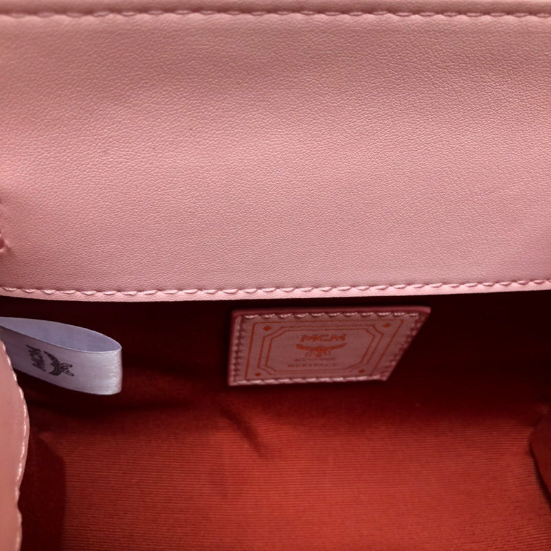 Satchel Bags - MC Bags - 277
