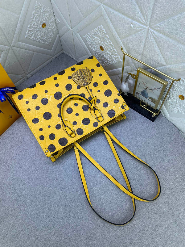 Satchel Bags - VL Bags - 2072