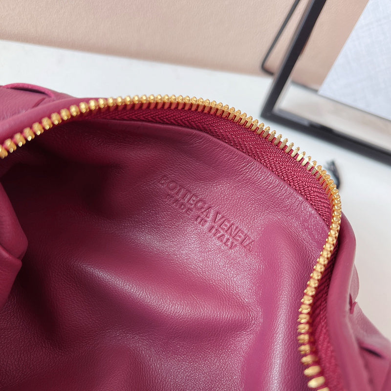 Glamy - BOV Bags - 533