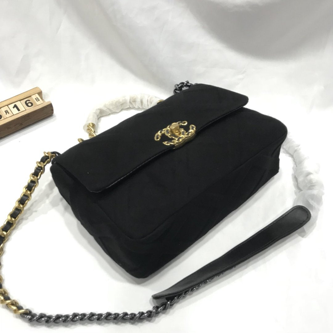 EN - New Arrival Bags CHL 198