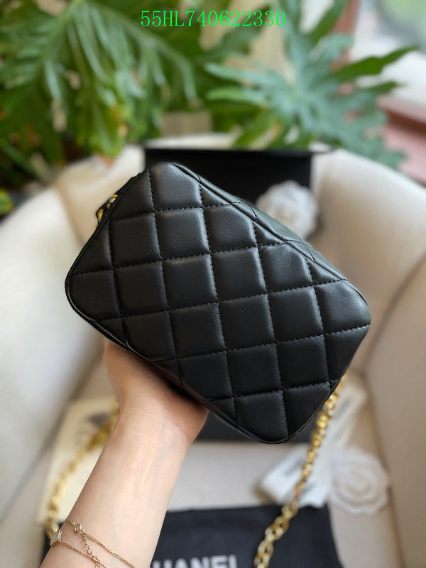 Glami - CHL Bags - 2579