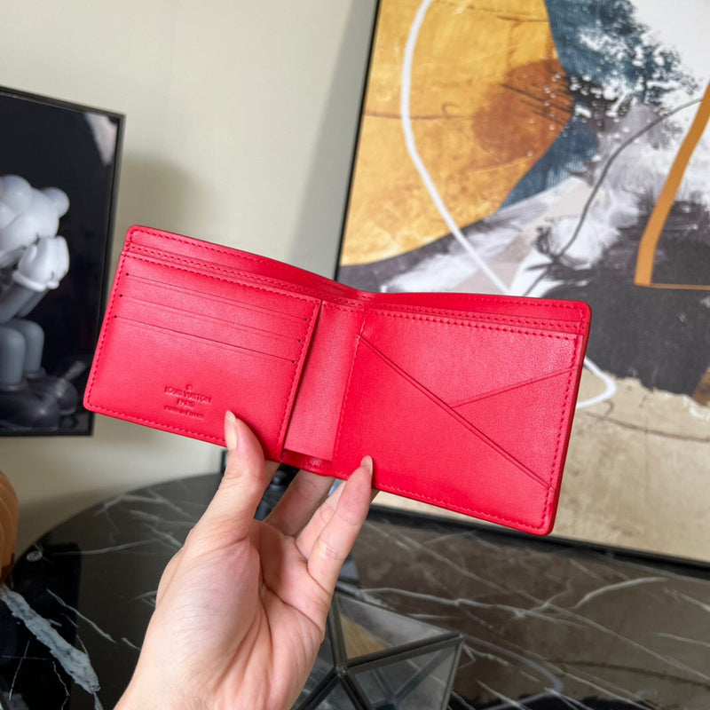 Glami - LOV Wallets - 142