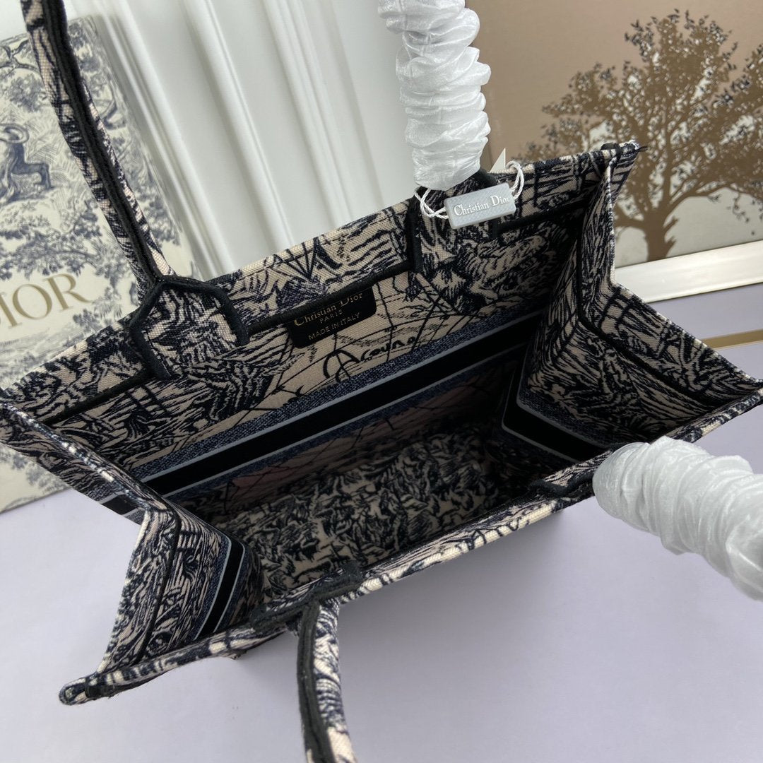 EN - New Arrival Bags DIR 116