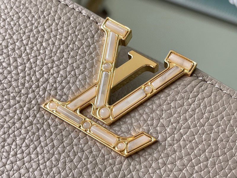 GlamI Lu-Vi bags - 5053