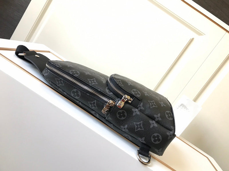 Satchel Bags - VL2 Bags - 777