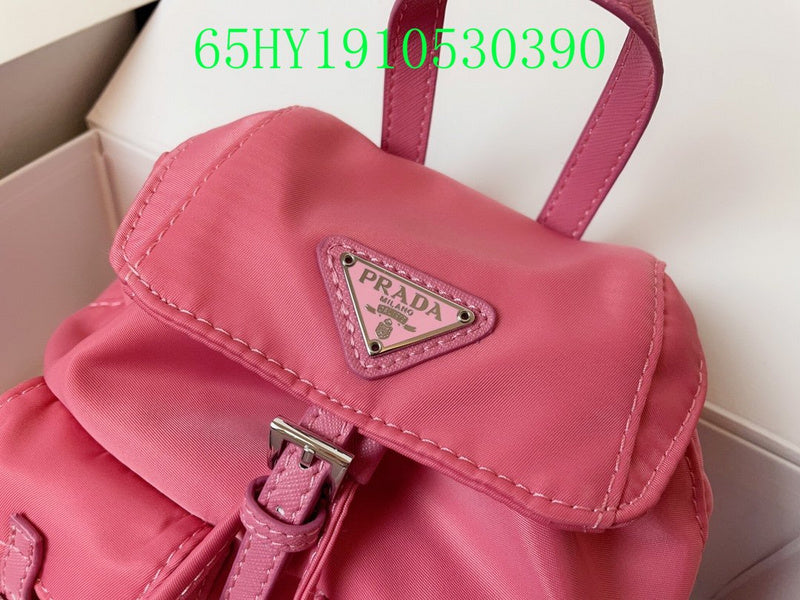Satchel Bags - PDA Bags - 4259