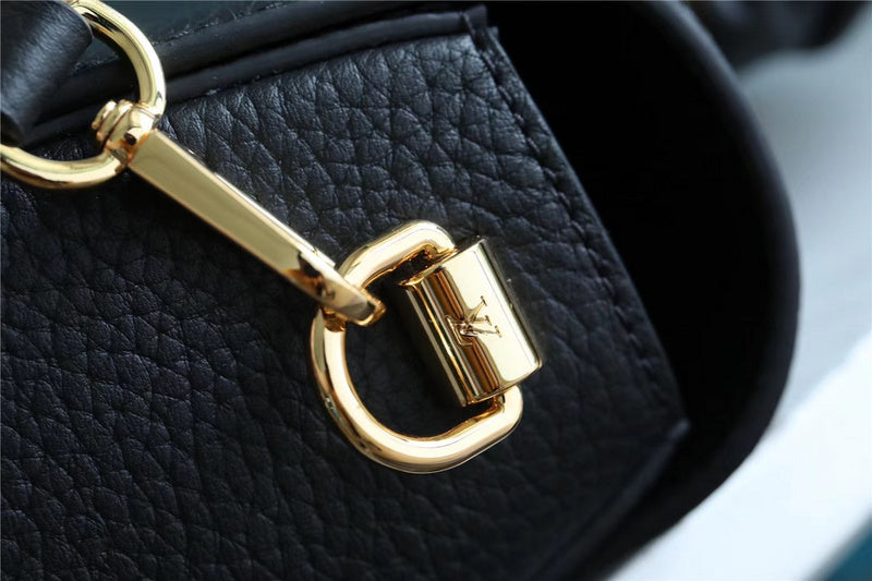 Glami-i LOV Lady Bags - 1134