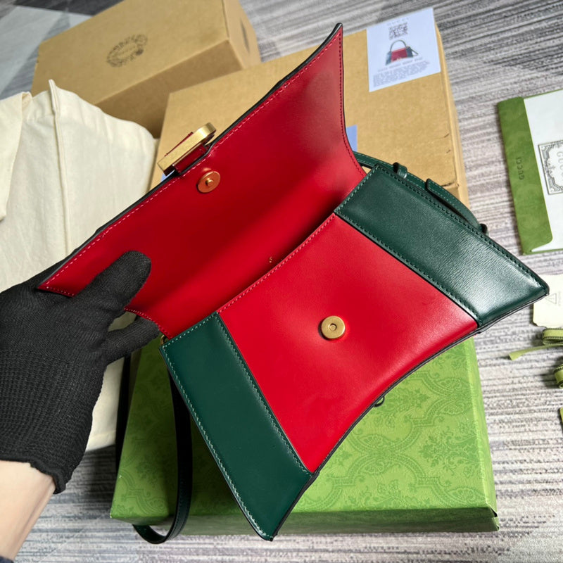 ELE - GG Bags - 1418