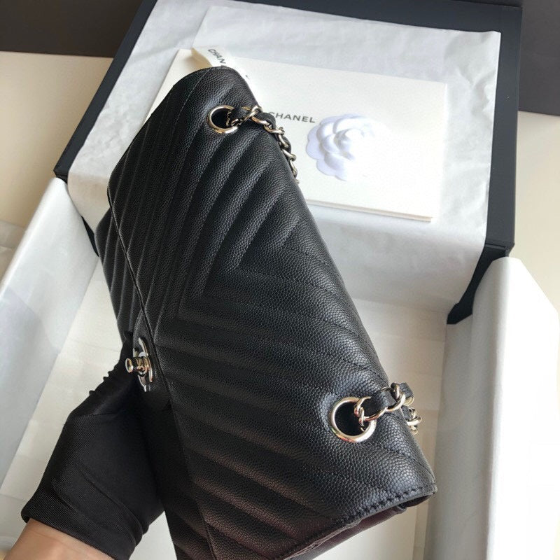 Glami- - CHL Bags - 479