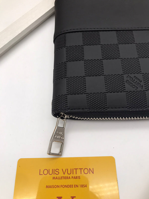 Satchel Bags - VL Bags - 4132