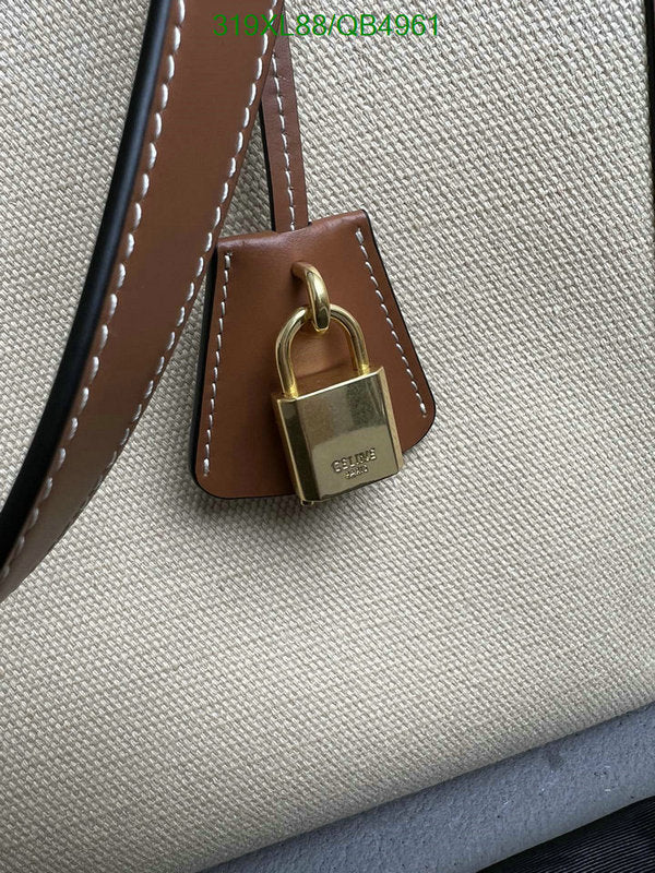 SAMC - COL Bags - 069