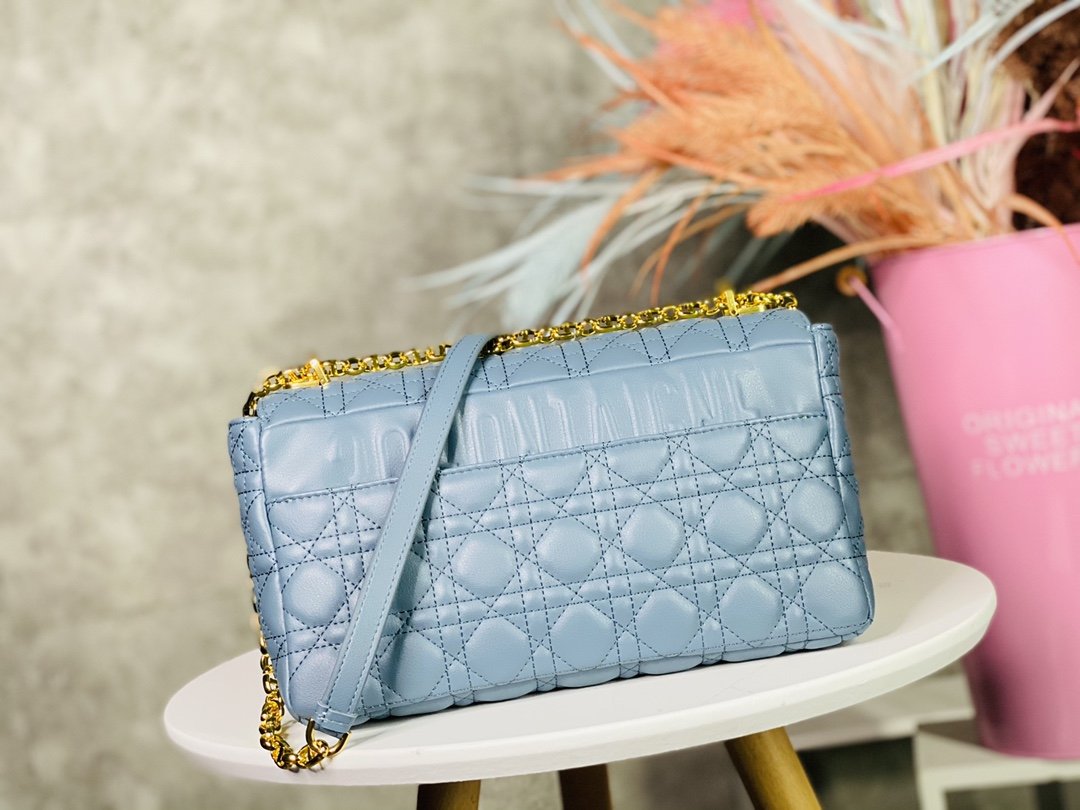 EN - New Arrival Bags DIR 235