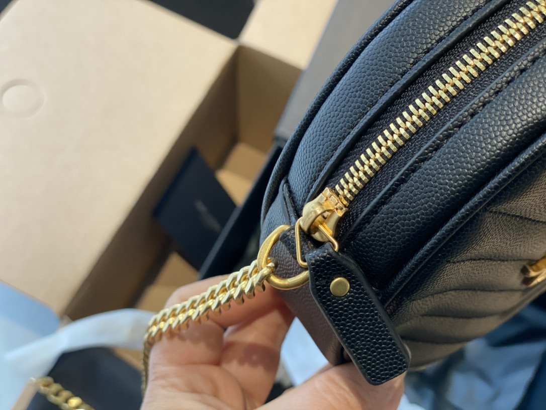 EN - NEW Arrival Bags SLY 179