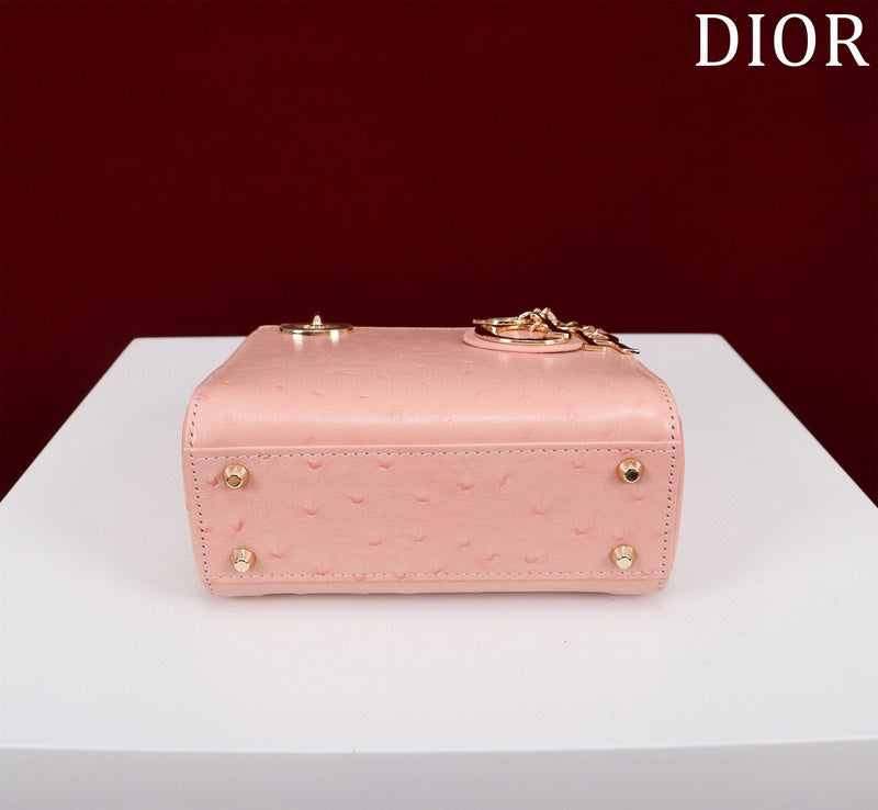 Glami Fashion - DIR Bags - 147