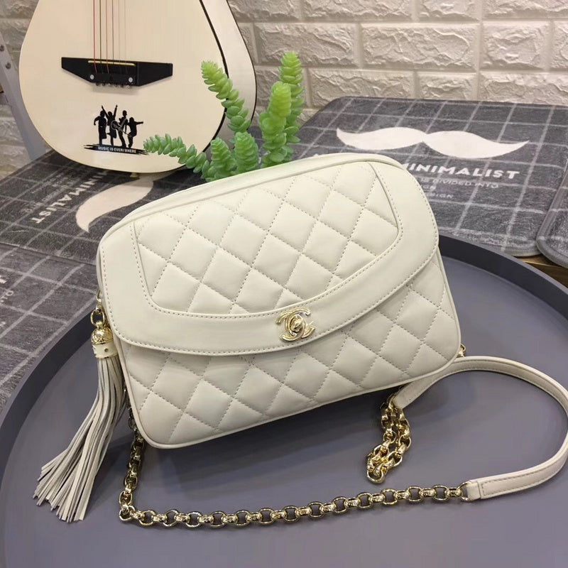 Glami-i - CHL Lady Bags - 642