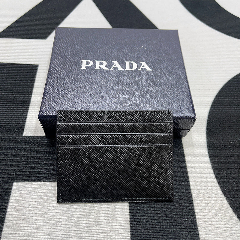 Satchel Bags - PDA Bags - 2603