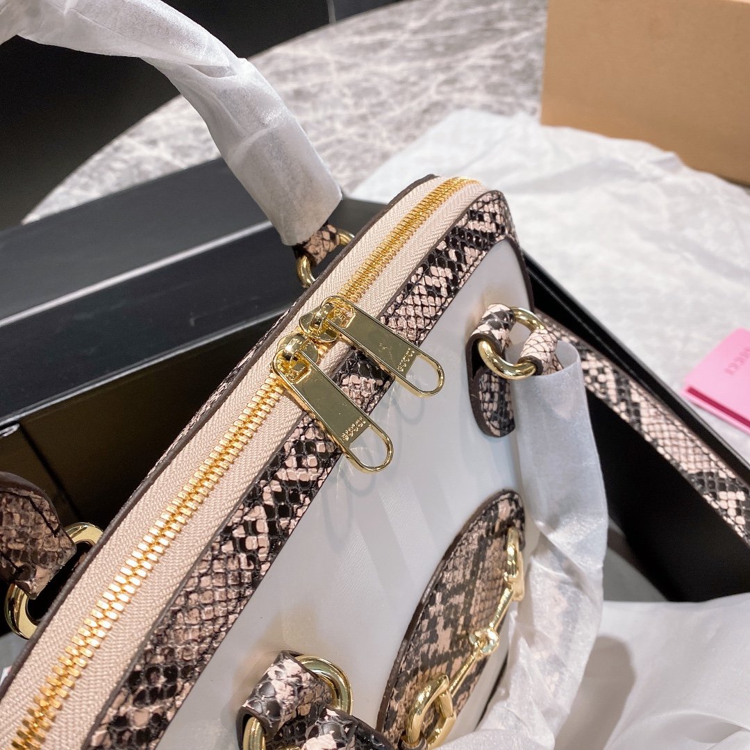 EN - New Arrival Bags GCI 047