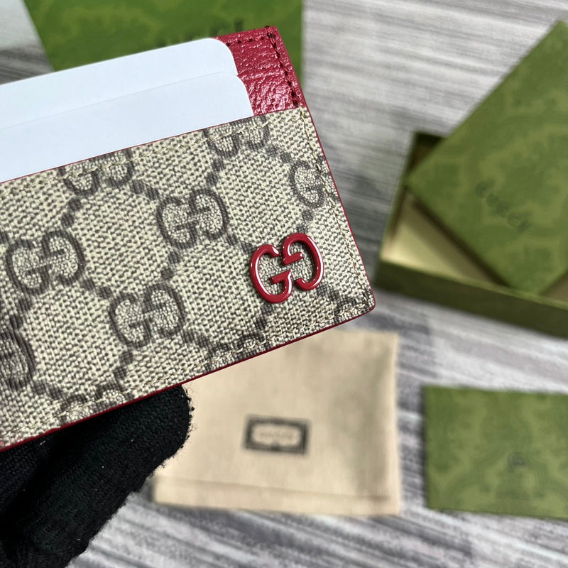 ELE - GG Bags - 104
