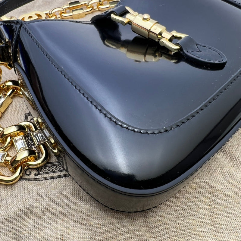 Glami Fashion - GCI Bags - 12454
