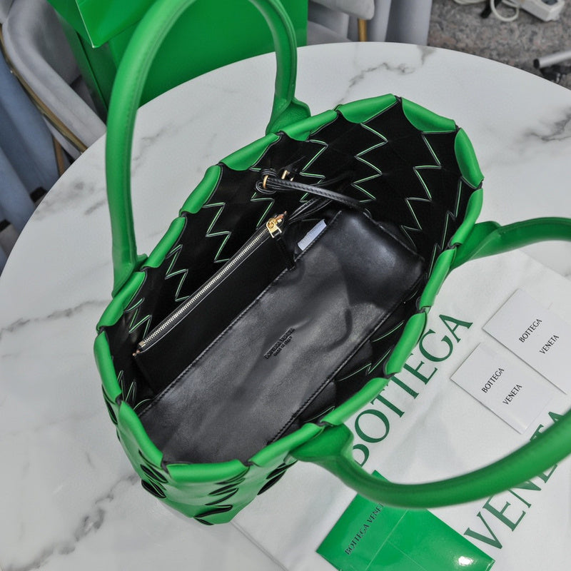 Glami-i - BOV Lady Bags - 216