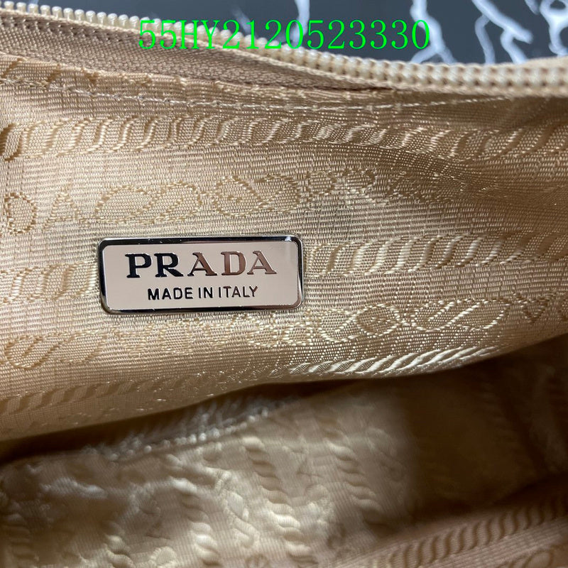 Satchel Bags - PDA Bags - 4282
