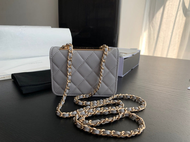 ELE - CHL Bags - 422