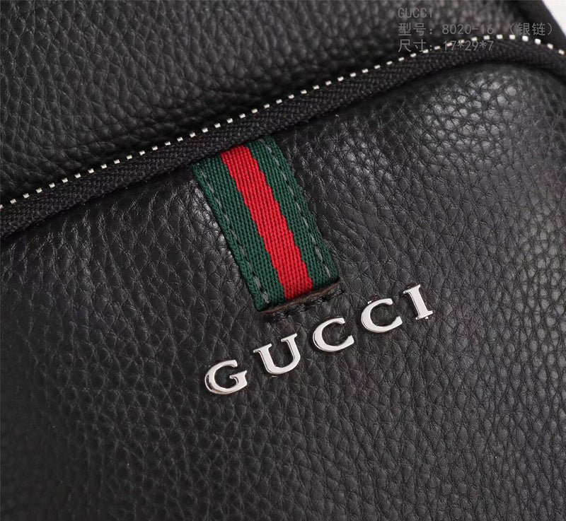 Satchel Bags - GCI Bags - 2402