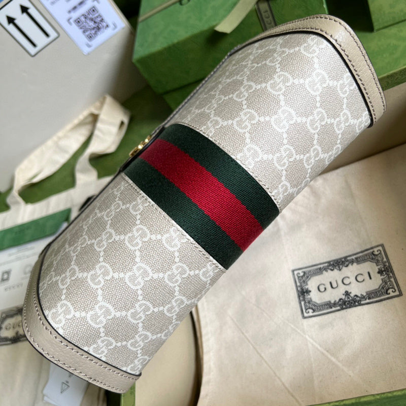 Gucci Luxury Fashion Bag